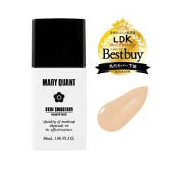 �}���[�N�����g�iMARY QUANT�j/�X�L�� �X���[�U�[