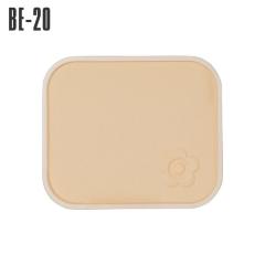 �}���[�N�����g�iMARY QUANT�j/�X���[ ���C�N