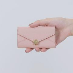 �}���[�N�����g�iMARY QUANT�j/�V�[�����O�f�C�W�[���^�[�L�[�P�[�X