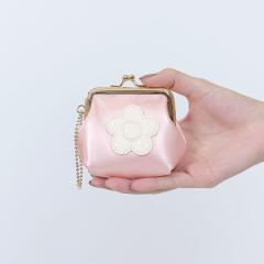 �}���[�N�����g�iMARY QUANT�j/�V���v���f�C�W�[�}�[�N�Q �K�}���|�[�`�~�j