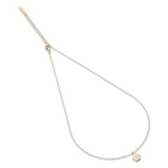 �}���[�N�����g�iMARY QUANT�j/�~�j�f�C�W�[�G�| �l�b�N���X