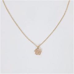 �}���[�N�����g�iMARY QUANT�j/�~�j�f�C�W�[�G�| �l�b�N���X