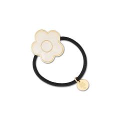 �}���[�N�����g�iMARY QUANT�j/�}�[�u���L�����f�B�f�C�W�[ �w�A�S��