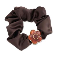 �}���[�N�����g�iMARY QUANT�j/�}�[�u���L�����f�B�f�C�W�[ �V���V��