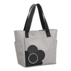 �}���[�N�����g�iMARY QUANT�j/�f�C�W�[�V���v���|�P�b�g2 �g�[�g