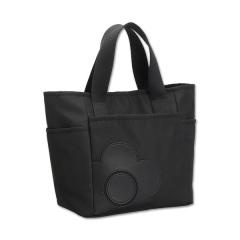 �}���[�N�����g�iMARY QUANT�j/�f�C�W�[�V���v���|�P�b�g2 �~�j�g�[�g