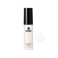 �}���[�N�����g�iMARY QUANT�j/�G�N�X�g�� �g���[�g �f�C �~���N