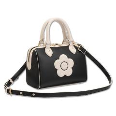 �}���[�N�����g�iMARY QUANT�j/�f�C�W�[�N���V�J�� �~�j�{�X�g��