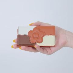 �}���[�N�����g�iMARY QUANT�j/�p�b�`���[�N �L�[�P�[�X