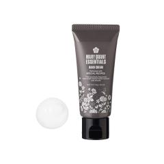 �}���[�N�����g�iMARY QUANT�j/�G�b�Z���V�����Y �n���h �N���[���i�X�y�V�������V�s�X�̍���j