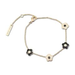 �}���[�N�����g�iMARY QUANT�j/�R�l�N�g�G�|�f�C�W�[ �u���X���b�g