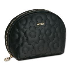 �}���[�N�����g�iMARY QUANT�j/�L���g�t�H�[���f�C�W�[ ���E���h�|�[�`L