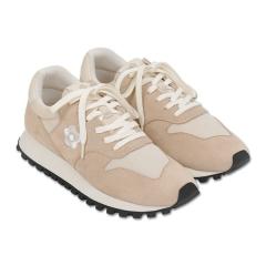 �}���[�N�����g�iMARY QUANT�j/�f�C�W�[�G���u���R���r �X�j�[�J�[