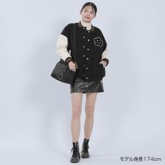 �}���[�N�����g�iMARY QUANT�j/MQ�X�^�W���� �u���]��