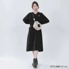 �}���[�N�����g�iMARY QUANT�j/�f�C�W�[�����|�C���gV�l�b�N�����O �����s�[�X