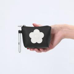 �}���[�N�����g�iMARY QUANT�j/�J���t���t�@���t�@�[�� �M�^�|�[�`�~�j�~�j