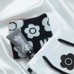 �}���[�N�����g�iMARY QUANT�j/�wWEB����x�G�b�Z���V�����Y �n���h�N���[�� �X�y�V�����Z�b�g