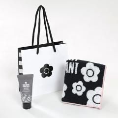 �}���[�N�����g�iMARY QUANT�j/�wWEB����x�G�b�Z���V�����Y �n���h�N���[�� �X�y�V�����Z�b�g