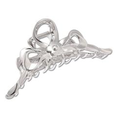 �}���[�N�����g�iMARY QUANT�j/���^���r�b�O���{�� �o���X�N���b�v