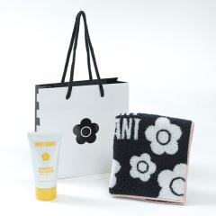 �}���[�N�����g�iMARY QUANT�j/�wWEB����x���₯�~�� �X�y�V�����Z�b�g