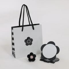 �}���[�N�����g�iMARY QUANT�j/�wWEB����x�A�C�I�[�v�i�[054 �X�y�V�����Z�b�g