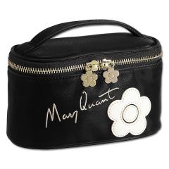 �}���[�N�����g�iMARY QUANT�j/�T�C�����S�f�C�W�[�p�b�` �o�j�e�B