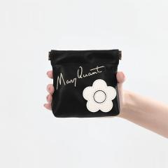 �}���[�N�����g�iMARY QUANT�j/�T�C�����S�f�C�W�[�p�b�` �o�l�N�`�|�[�`