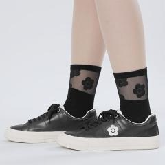 �}���[�N�����g�iMARY QUANT�j/�V�A�[�~�b�N�X�f�C�W�[ �\�b�N�X