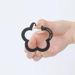 �}���[�N�����g�iMARY QUANT�j/�f�C�W�[�A�E�g���C���A�N���� �J���r�i