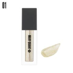 �}���[�N�����g�iMARY QUANT�j/�J���[�V���C�� �t�H�[ �A�C�Y ���A�C�V���h�E��