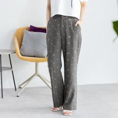 �}���[�N�����g�iMARY QUANT�j/�������A���f�C�W�[�h�J �p���c