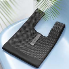 �}���[�N�����g�iMARY QUANT�j/���b�V���j�b�g �~�j�g�[�g