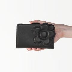 �}���[�N�����g�iMARY QUANT�j/�r�b�O�f�C�W�[�p�b�` L�E�H���b�g