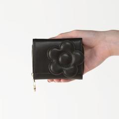 �}���[�N�����g�iMARY QUANT�j/�r�b�O�f�C�W�[�p�b�` �~�j�E�H���b�g