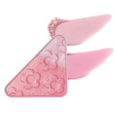 �}���[�N�����g�iMARY QUANT�j/�w���ʌ���x�A�C�I�[�v�i�[�i�f���I�^�C�v�j