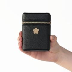 �}���[�N�����g�iMARY QUANT�j/�T�t�B�A�[�m���^���f�C�W�[ ���b�v�P�[�X