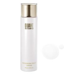 �}���[�N�����g�iMARY QUANT�j/�N�����g �o�C �}���[�N�����g �i���b�V���O �g���[�g ���[�V�����y��򕔊O�i�z