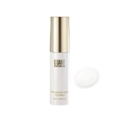 �}���[�N�����g�iMARY QUANT�j/�N�����g �o�C �}���[�N�����g �i���b�V���O �g���[�g �f�C �~���N �y��򕔊O�i�z