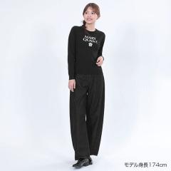 �}���[�N�����g�iMARY QUANT�j/���S���u�j�b�g �v���I�[�o�[