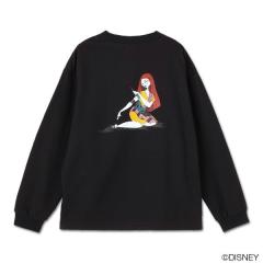 �}���[�N�����g�iMARY QUANT�j/�T���[�f�U�C�� �v���I�[�o�[