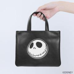 �}���[�N�����g�iMARY QUANT�j/�W���b�N�t�F�C�X�f�U�C�� �~�j�g�[�g