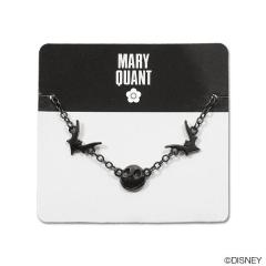 �}���[�N�����g�iMARY QUANT�j/�W���b�N�f�U�C�� �u���X���b�g
