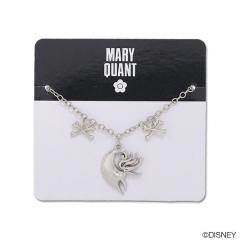 �}���[�N�����g�iMARY QUANT�j/�[���f�U�C�� �u���X���b�g