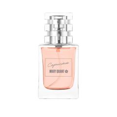 �}���[�N�����g�iMARY QUANT�j/�w���ʌ���x�J�v���V���X  ���I�[�h�g������