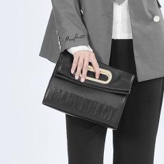 �}���[�N�����g�iMARY QUANT�j/���^���N���e 2WAY�V�����_�[