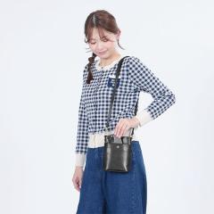 �}���[�N�����g�iMARY QUANT�j/�X���[�X���U�[ ���o�C���V�����_�[