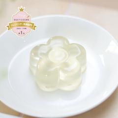 �}���[�N�����g�iMARY QUANT�j/�G�b�Z���V�����Y ���C�X�`���[ �\�[�v