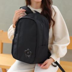 �}���[�N�����g�iMARY QUANT�j/�f�C�W�[�p�b�`���C�g �����b�N