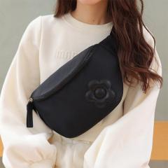 �}���[�N�����g�iMARY QUANT�j/�f�C�W�[�p�b�`���C�g �{�f�B�o�b�O