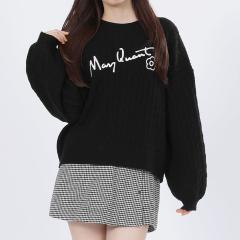 �}���[�N�����g�iMARY QUANT�j/�T�C�����S�P�[�u�� �v���I�[�o�[